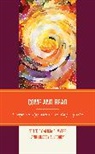 Alicia D. Jodrey Myers, Lindsey S. Jodrey, Alicia D. Myers, Myers Alicia D. - Come and Read