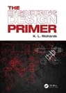 K. L. Richards, K. L. (Consulting Engineer Richards, Keith L. Richards, Richards K. L. - Engineering Design Primer