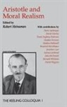 Robert A Heinaman, Robert A Heinaman, Robert Heinaman - Aristotle and Moral Realism