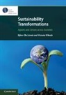 Bjoern-Ola (Linkoepings Universitet Linner, Bjorn-Ola Linner, Bjorn-Ola (Linkopings Universitet Linner, Björn-Ola Linnér, Victoria Wibeck, Victoria (Linkoepings Universitet Wibeck - Sustainability Transformations