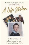 Sarah Sak - A Life Stolen