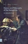 DR. Michiel Leezenberg, Dr. Michiel Vries Leezenberg, Michiel Leezenberg, Michiel Vries Leezenberg, G.h. (Gerard) De Leezenberg Vries, Gerard De Vries... - History and Philosophy of the Humanities