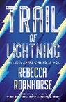 Rebecca Roanhorse - Trail of Lightning