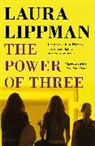 Laura Lippman - The Power Of Three
