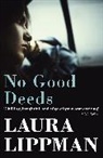 Laura Lippman - No Good Deeds