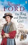 Maggie Ford, Ford Maggie - The Rag and Bone Girl