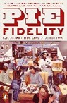 Pete Brown - Pie Fidelity