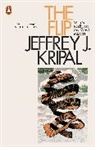 Jeffrey J Kripal, Jeffrey J. Kripal - The Flip