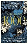 Valerie Hansen - The Year 1000