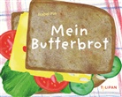 Isabel Pin, Isabel Pin - Mein Butterbrot