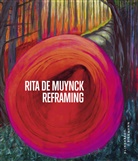Rita De Muynck, Rasmu Kleine, Rasmus Kleine, Rita d Muynck, Rita de Muynck, Karin Sagner... - Rita De Muynck