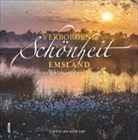 Richard Heskamp - Verborgene Schönheit Emsland