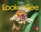 Susannah Reed - Look and See 1 (British English)