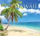 Michael Kerrigan, Kerrigan Michael, Michael Robinson - Best-Kept Secrets of Hawaii