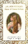 Lucy Maud Montgomery, L. Montgomery, Lucy Maud Montgomery - Anne of Green Gables