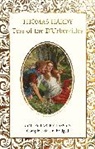 T. Hardy, Thomas Hardy - Tess of the D''urbervilles