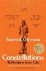Sinead Gleeson, Sinéad Gleeson - Constellations