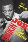 Mark Kram, Kram Mark - Smokin' Joe