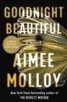 Aimee Molloy - Goodnight Beautiful