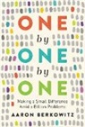 Aaron Berkowitz - One by One by One