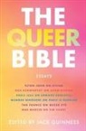 Jack Guinness, Jack Guinness - The Queer Bible