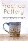 Jon Schmidt - Practical Pottery