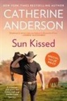 Catherine Anderson - Sun Kissed