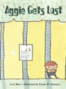 Frank W. Dormer, Lori Ries, Frank W. Dormer - Aggie Gets Lost