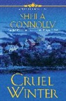 Sheila Connolly - Cruel Winter