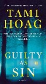 Tami Hoag - Guilty as Sin