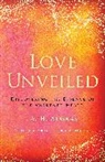 A H Almaas, A. H. Almaas, Ram Dass - Love Unveiled