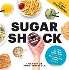 Saman Cassetty, Samantha Cassetty, Valerie Goldstein, Carol Prager, Carol Prager - Sugar Shock