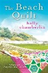 Holly Chamberlin - The Beach Quilt