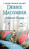 Carte, Mary Carter, Judy Duarte, Cathy Lamb, Debbie Macomber - Almost Home