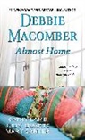 CARTE, Mary Carter, Judy Duarte, Cathy Lamb, Debbie Macomber - Almost Home