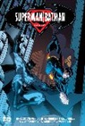 Jeph Loeb, Ed McGuiness - Superman/Batman