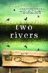 T Greenwood, T. Greenwood - Two Rivers