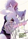 NisiOisiN, Oh! Great, Oh! Great - Bakemonogatari