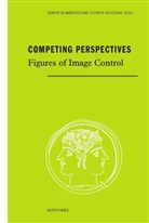 GÃ¼nter Blamberger, Günte Blamberger, Günter Blamberger, Boschung, Boschung, Dietrich Boschung - Competing Perspectives