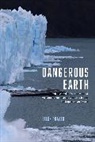 Ellen Prager - Dangerous Earth