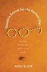 Nico Slate, Nico/ Yang Slate, Padma Kaimal, K. Sivaramakrishnan, Anand A Yang, Anand A. Yang - Gandhis Search for the Perfect Diet
