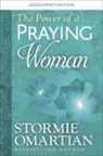 Stormie Omartian - The Power of a Praying Woman
