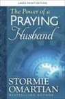 Stormie Omartian - The Power of a Praying Husband