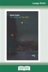 Mark Fisher - The Weird and The Eerie (16pt Large Print Edition)