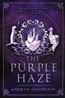 Andrew Einspruch - The Purple Haze