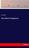 David Hill - The Pride of Company G