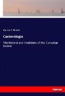 Horace T Martin, Horace T. Martin - Castorologia
