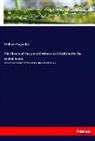 William Reynolds - The Theory of the Law of Evidence as Established in the United States