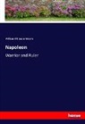 William O'Connor Morris - Napoleon