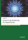 Paul Amrod - Symmetrien als Grundprinzip der Klangschöpfung